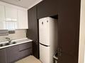 3-бөлмелі пәтер · 100 м² · 14 қабат, Кошкарбаева — Тауелсіздік, бағасы: 550 000 ₸ в Астане, Сарайшык р-н — фото 5