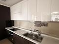 3-бөлмелі пәтер · 100 м² · 14 қабат, Кошкарбаева — Тауелсіздік, бағасы: 550 000 ₸ в Астане, Сарайшык р-н — фото 6