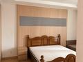 3-бөлмелі пәтер · 100 м² · 14 қабат, Кошкарбаева — Тауелсіздік, бағасы: 550 000 ₸ в Астане, Сарайшык р-н — фото 7