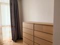 3-бөлмелі пәтер · 100 м² · 14 қабат, Кошкарбаева — Тауелсіздік, бағасы: 550 000 ₸ в Астане, Сарайшык р-н — фото 8