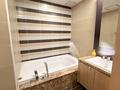 3-бөлмелі пәтер · 100 м² · 14 қабат, Кошкарбаева — Тауелсіздік, бағасы: 550 000 ₸ в Астане, Сарайшык р-н — фото 9