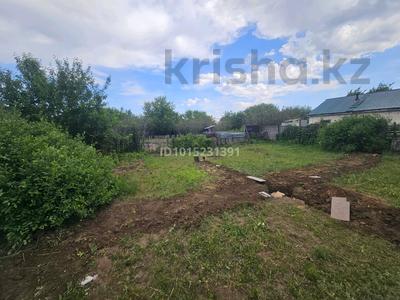 Дача · 1 комната · 10 м² · 6 сот., мкр Пригородный за 14.2 млн ₸ в Астане, Есильский р-н