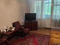 3-бөлмелі пәтер · 58.5 м² · 2/4 қабат, №5 ш/а. 20, бағасы: 36 млн ₸ в Алматы, Ауэзовский р-н — фото 3