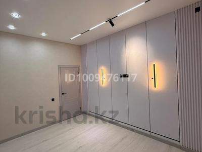 1-комнатная квартира · 44 м² · 2/9 этаж, мкр. Алтын орда, Микрорайон Алтын Орда 360/1 за 21.5 млн 〒 в Актобе