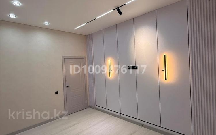 1-комнатная квартира · 44 м² · 2/9 этаж, мкр. Алтын орда, Микрорайон Алтын Орда 360/1 за 21.5 млн 〒 в Актобе — фото 2