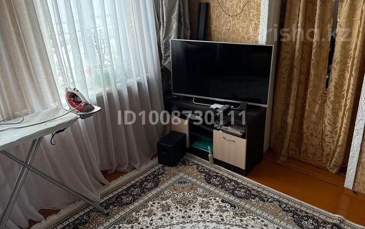 Жеке үй · 4 бөлме · 70 м² · 8 сот., Ауэзова — Возле кольца, бағасы: 10 млн 〒 в Уштобе — фото 2