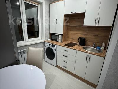 2-комнатная квартира, 45 м², 4/5 этаж, Абая 51 за 19 млн 〒 в Петропавловске