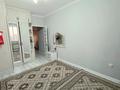 3-комнатная квартира · 50 м² · 8/8 этаж, Аманжол Болекпаев 12 — ТОП ЛОКАЦИЯ, ЦЕНА ГОРЯЩАЯ за 24.9 млн ₸ в Астане, Алматы р-н — фото 13