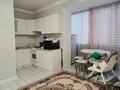 3-комнатная квартира · 50 м² · 8/8 этаж, Аманжол Болекпаев 12 — ТОП ЛОКАЦИЯ, ЦЕНА ГОРЯЩАЯ за 24.9 млн ₸ в Астане, Алматы р-н — фото 15