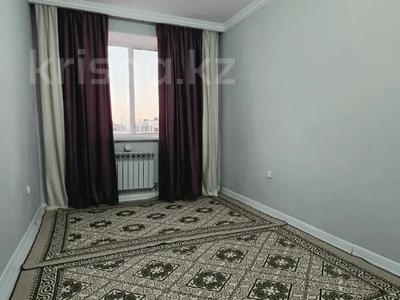 3-комнатная квартира · 50 м² · 8/8 этаж, Аманжол Болекпаев 12 — ТОП ЛОКАЦИЯ, ЦЕНА ГОРЯЩАЯ за 24.9 млн ₸ в Астане, Алматы р-н