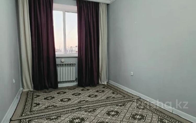 3-комнатная квартира · 50 м² · 8/8 этаж, Аманжол Болекпаев 12 — ТОП ЛОКАЦИЯ, ЦЕНА ГОРЯЩАЯ за 24.9 млн ₸ в Астане, Алматы р-н — фото 17