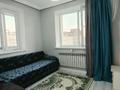 3-комнатная квартира · 50 м² · 8/8 этаж, Аманжол Болекпаев 12 — ТОП ЛОКАЦИЯ, ЦЕНА ГОРЯЩАЯ за 24.9 млн ₸ в Астане, Алматы р-н — фото 4