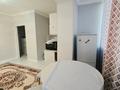 3-комнатная квартира · 50 м² · 8/8 этаж, Аманжол Болекпаев 12 — ТОП ЛОКАЦИЯ, ЦЕНА ГОРЯЩАЯ за 24.9 млн ₸ в Астане, Алматы р-н — фото 9