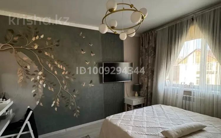 Отдельный дом · 5 комнат · 123 м² · 7 сот., 2 переулок Куйбышевской рощи 19 за 60 млн ₸ в Петропавловске — фото 2