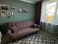 Отдельный дом · 5 комнат · 123 м² · 7 сот., 2 переулок Куйбышевской рощи 19 за 60 млн ₸ в Петропавловске — фото 10