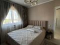Отдельный дом · 5 комнат · 123 м² · 7 сот., 2 переулок Куйбышевской рощи 19 за 60 млн ₸ в Петропавловске — фото 11