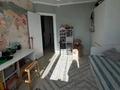 Отдельный дом · 5 комнат · 123 м² · 7 сот., 2 переулок Куйбышевской рощи 19 за 60 млн ₸ в Петропавловске — фото 2