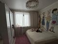 Отдельный дом · 5 комнат · 123 м² · 7 сот., 2 переулок Куйбышевской рощи 19 за 60 млн ₸ в Петропавловске — фото 4