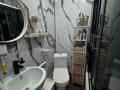 Отдельный дом · 5 комнат · 123 м² · 7 сот., 2 переулок Куйбышевской рощи 19 за 60 млн ₸ в Петропавловске — фото 5