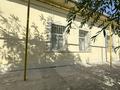 Отдельный дом · 5 комнат · 120 м² · 6 сот., Пушкина 68 за 25 млн ₸ в  — фото 7
