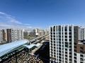 2-бөлмелі пәтер · 67 м² · 13/14 қабат, Шамши Калдаяков 16, бағасы: 51 млн ₸ в Астане, Сарайшык р-н — фото 19