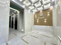 2-бөлмелі пәтер · 67 м² · 13/14 қабат, Шамши Калдаяков 16, бағасы: 51 млн ₸ в Астане, Сарайшык р-н — фото 2