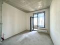 2-бөлмелі пәтер · 67 м² · 13/14 қабат, Шамши Калдаяков 16, бағасы: 51 млн ₸ в Астане, Сарайшык р-н — фото 3