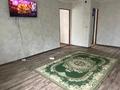 1-комнатная квартира · 38 м² · 2 этаж, Взрывпром 1 за 5 млн ₸ в Актобе, жилой массив Кирпичный