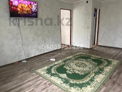 1-комнатная квартира · 38 м² · 2 этаж, Взрывпром 1 за 5 млн ₸ в Актобе, жилой массив Кирпичный