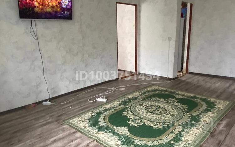1-комнатная квартира · 38 м² · 2 этаж, Взрывпром 1 за 5 млн ₸ в Актобе, жилой массив Кирпичный — фото 2