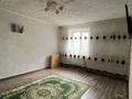 1-комнатная квартира · 38 м² · 2 этаж, Взрывпром 1 за 5 млн ₸ в Актобе, жилой массив Кирпичный — фото 2