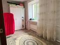 1-комнатная квартира · 38 м² · 2 этаж, Взрывпром 1 за 5 млн ₸ в Актобе, жилой массив Кирпичный — фото 3