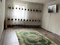 1-комнатная квартира · 38 м² · 2 этаж, Взрывпром 1 за 5 млн ₸ в Актобе, жилой массив Кирпичный — фото 4