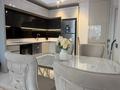 2-бөлмелі пәтер · 65 м² · 3/5 қабат, Türkler, Cumhuriyet Cd. 10, бағасы: 67 000 ₸ в Аланье — фото 2