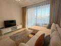 2-бөлмелі пәтер · 65 м² · 3/5 қабат, Türkler, Cumhuriyet Cd. 10, бағасы: 67 000 ₸ в Аланье — фото 5