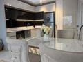 2-бөлмелі пәтер · 65 м² · 3/5 қабат, Türkler, Cumhuriyet Cd. 10, бағасы: 67 000 ₸ в Аланье — фото 7