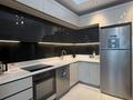 2-бөлмелі пәтер · 65 м² · 3/5 қабат, Türkler, Cumhuriyet Cd. 10, бағасы: 67 000 ₸ в Аланье — фото 8