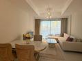 2-бөлмелі пәтер · 65 м² · 3/5 қабат, Türkler, Cumhuriyet Cd. 10, бағасы: 67 000 ₸ в Аланье