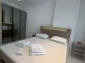 2-бөлмелі пәтер · 65 м² · 3/5 қабат, Türkler, Cumhuriyet Cd. 10, бағасы: 67 000 ₸ в Аланье — фото 9