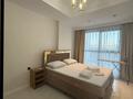2-бөлмелі пәтер · 65 м² · 3/5 қабат, Türkler, Cumhuriyet Cd. 10, бағасы: 67 000 ₸ в Аланье — фото 10