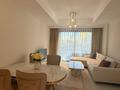 2-бөлмелі пәтер · 65 м² · 3/5 қабат, Türkler, Cumhuriyet Cd. 10, бағасы: 67 000 ₸ в Аланье — фото 11