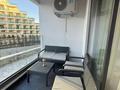 2-бөлмелі пәтер · 65 м² · 3/5 қабат, Türkler, Cumhuriyet Cd. 10, бағасы: 67 000 ₸ в Аланье — фото 12