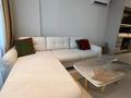 2-бөлмелі пәтер · 65 м² · 3/5 қабат, Türkler, Cumhuriyet Cd. 10, бағасы: 67 000 ₸ в Аланье — фото 14