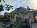 Отдельный дом · 4 комнаты · 62.7 м² · 7 сот., Целинная — Целинная за 21.5 млн ₸ в Алатау — фото 2