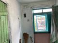 Отдельный дом · 4 комнаты · 62.7 м² · 7 сот., Целинная — Целинная за 21.5 млн ₸ в Алатау — фото 7