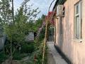 Отдельный дом · 4 комнаты · 62.7 м² · 7 сот., Целинная — Целинная за 21.5 млн ₸ в Алатау — фото 8