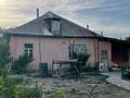 Отдельный дом · 4 комнаты · 62.7 м² · 7 сот., Целинная — Целинная за 21.5 млн ₸ в Алатау — фото 9