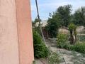 Отдельный дом · 4 комнаты · 62.7 м² · 7 сот., Целинная — Целинная за 21.5 млн ₸ в Алатау — фото 14