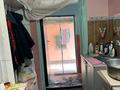 Отдельный дом · 4 комнаты · 62.7 м² · 7 сот., Целинная — Целинная за 21.5 млн ₸ в Алатау — фото 15