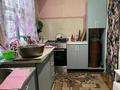 Отдельный дом · 4 комнаты · 62.7 м² · 7 сот., Целинная — Целинная за 21.5 млн ₸ в Алатау — фото 16